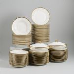 1420 4244 DINNER SET